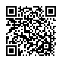Código QR con el enlace al titular AdhesiÃ³n a CampaÃ±a SensibilizaciÃ³n Internacional del CÃ¡ncer Infantil