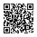 Código QR con el enlace al titular LeÃ³n solicita la declaraciÃ³n de â€˜InterÃ©s TurÃ­stico Nacionalâ€™ para las fiestas de San FroilÃ¡n