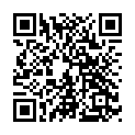Código QR con el enlace al titular SilvÃ¡n y Puente mantendrÃ¡n el prÃ³ximo uno de octubre un primer encuentro oficial en la ciudad de LeÃ³n
