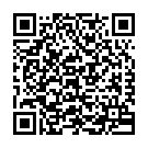 Código QR con el enlace al titular Interceptado conduciendo por LeÃ³n un menor de edad con droga en su vehÃ­culo