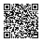 Código QR con el enlace al titular Programa oficial de las Fiestas de San FroilÃ¡n 2015