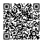 Código QR con el enlace al titular El otoÃ±o llega al Musac con tres nuevas muestras que unen pintura, arquitectura y espiritualidad