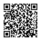 Código QR con el enlace al titular El alcalde de Cuadros saca pecho por el Ã©xito de las piscinas