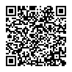 Código QR con el enlace al titular UPL exige a la Junta que explique la tergiversaciÃ³n de la historia de LeÃ³n en Selectividad