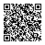 Código QR con el enlace al titular SilvÃ¡n destaca la importante labor que realizan educadores, familiares y asociados de Autismo LeÃ³n