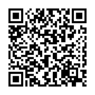 Código QR con el enlace al titular La alubia reina en La BaÃ±eza durante todo el fin de semana