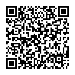 Código QR con el enlace al titular La DiputaciÃ³n de LeÃ³n recibe a los argentinos del programa 'Siente Castilla y LeÃ³n'