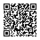 Código QR con el enlace al titular Nicanores de BoÃ±ar