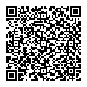 Código QR con el enlace al titular CoaliciÃ³n por El Bierzo propone a todos los grupos municipales el apoyo a la declaraciÃ³n de la Tebaida Berciana como Patrimonio de la Humanidad