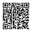 Código QR con el enlace al titular Propuestas de los socialistas de Ponferrada en materia de movilidad