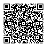 Código QR con el enlace al titular Los conjuntos histÃ³ricos y las fiestas de interÃ©s turÃ­stico se darÃ¡n cita en Astorga en el DÃ­a del Turismo