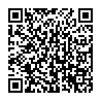 Código QR con el enlace al titular Los clubes reducen su deuda con la Agencia Tributaria a los 317 millones de euros