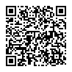 Código QR con el enlace al titular El Gobierno cambia el sistema de ascensos para ser cabo y cabo primero en las Fuerzas Armadas