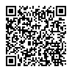 Código QR con el enlace al titular LeÃ³n solicitarÃ¡ la declaraciÃ³n de San FroilÃ¡n como Fiesta InterÃ©s TurÃ­stico Nacional