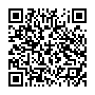 Código QR con el enlace al titular Identificado un menor que conducÃ­a un vehÃ­culo sin carnÃ© en LeÃ³n