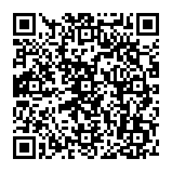 Código QR con el enlace al titular Javier Maroto se ha casado con su pareja en el Ayuntamiento de Vitoria con la Ãºnica asistencia de sus testigos