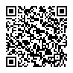 Código QR con el enlace al titular BenÃ­tez: 