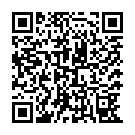 Código QR con el enlace al titular Alonso empieza con buen pie en una sesiÃ³n dominada por Rosberg