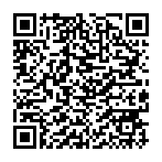 Código QR con el enlace al titular La autopsia revela que el cuerpo del bebÃ© hallado en el Ecovertedero Zaragoza era el de una niÃ±a