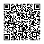 Código QR con el enlace al titular Iberdrola prestarÃ¡ servicios a los pequeÃ±os productores de energÃ­a solar fotovoltaica