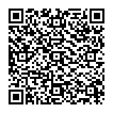 Código QR con el enlace al titular Detenidos tres salmantinos en La Rioja, integrantes de una banda criminal que asaltaba viviendas