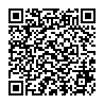 Código QR con el enlace al titular El 'teatrillo' del jefe de PolicÃ­a para evitar (sin Ã©xito) su foto entrando en los juzgados