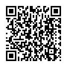 Código QR con el enlace al titular Las siestas largas aumentan el riesgo de diabetes
