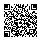 Código QR con el enlace al titular Dos afectados por intoxicaciÃ³n en San CristÃ³bal de la Polantera