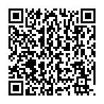 Código QR con el enlace al titular Banco CEISS, la FundaciÃ³n Bancaria Unicaja y la Usal impulsan programas de educaciÃ³n financiera