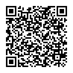 Código QR con el enlace al titular LeÃ³n recibe 1,5 millones de euros para mejorar las aguas superficiales