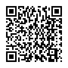 Código QR con el enlace al titular El alcalde visita el Centro Docente Autismo LeÃ³n