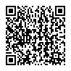 Código QR con el enlace al titular SilvÃ¡n recibe a 37 argentinos en el marco del Programa â€˜Siente Castilla y LeÃ³nâ€™