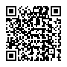 Código QR con el enlace al titular “Derechos humanos y una vida digna”
