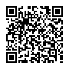 Código QR con el enlace al titular El programaâ€AÃ±oranza y Raicesâ€ regresa a la DiputaciÃ³n