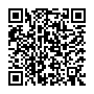 Código QR con el enlace al titular La exposiciÃ³n fotogrÃ¡fica â€˜Territorioâ€™ en el Museo de LeÃ³n