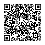 Código QR con el enlace al titular Vitaldent se niega a asumir las reclamaciones de sus pacientes