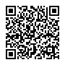 Código QR con el enlace al titular SilvÃ¡n y Puente ponen fecha a su primer encuentro oficial
