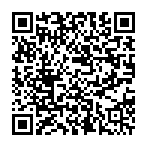 Código QR con el enlace al titular Piden la colaboraciÃ³n ciudadana para identificar un cadÃ¡ver hallado en 2012 en Madrid