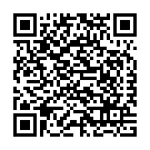 Código QR con el enlace al titular Los Vinagres debutan con su doble single â€œaquÃ­ no hay playaâ€