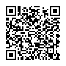 Código QR con el enlace al titular El PSOE exige ante la Junta un nuevo Centro de Salud para la comarca