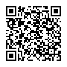 Código QR con el enlace al titular '700kmEnSillaDeRuedas': Una historia de superaciÃ³n