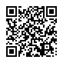 Código QR con el enlace al titular El DÃ­a de Turismo de la Comunidad revalorizarÃ¡ en Astorga el patrimonio y las fiestas de interÃ©s turÃ­stico