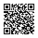Código QR con el enlace al titular El 20,5% de los habitantes de Astorga estÃ¡ en riesgo de pobreza, segÃºn un estudio basado en datos del INE