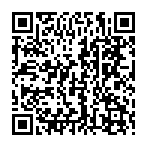 Código QR con el enlace al titular Gancedo “CercanÃ­a, calidad y confianza resumen los primeros 100 dÃ­as de gobierno”