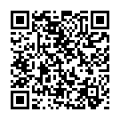 Código QR con el enlace al titular Castilla y LeÃ³n, sÃ³lo 9 comisiones de investigaciÃ³n desde 1983