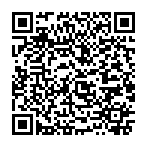 Código QR con el enlace al titular El PSOE reclama a la Junta la apertura de un nuevo centro de salud de SahagÃºn en esta legislatura
