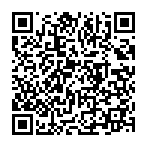 Código QR con el enlace al titular El 14 de octubre en El ToralÃ­n, Ponferradina-Lugo en la tercera ronda de la Copa del Rey