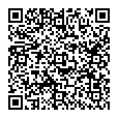 Código QR con el enlace al titular Adjudicados por 1,5 millones de euros la mejora del estado ecolÃ³gico y conectividad de las masas de agua superficiales en LeÃ³n