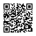Código QR con el enlace al titular Concierto de Georgina en LeÃ³n