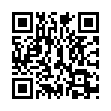 Código QR con el enlace al titular Fiestas de San FroilÃ¡n en LeÃ³n
